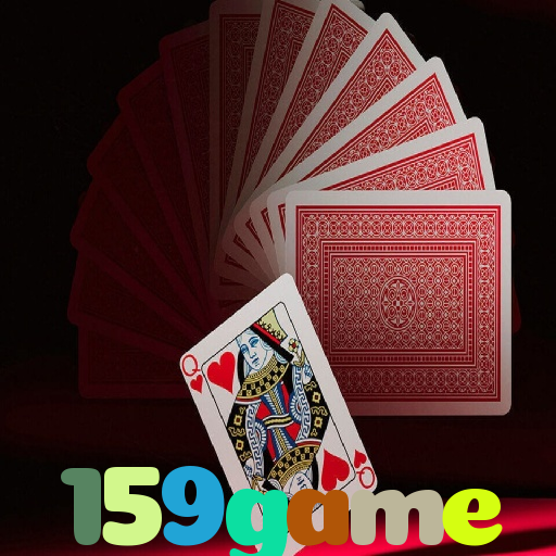 A Magia dos Jogos de Fantasia na 159game