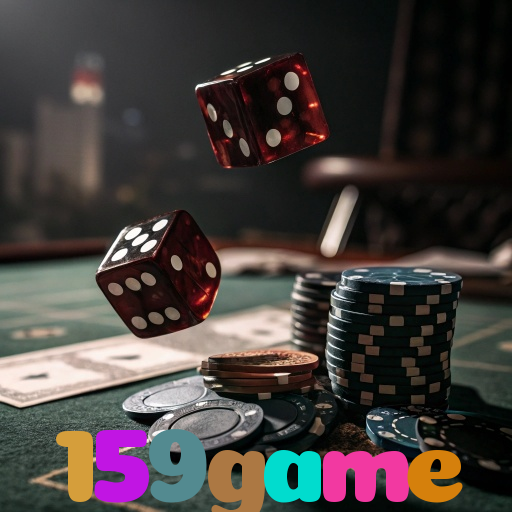 A Magia dos Jogos de Fantasia na 159game