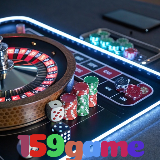 A Magia dos Jogos de Fantasia na 159game