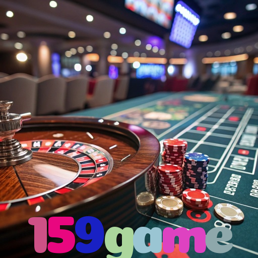 A Magia dos Jogos de Fantasia na 159game