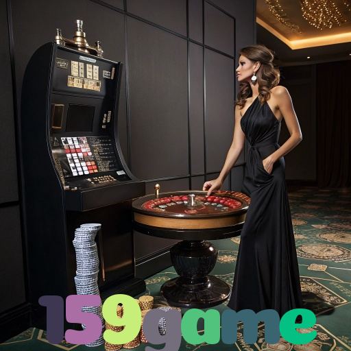 A Magia dos Jogos de Fantasia na 159game