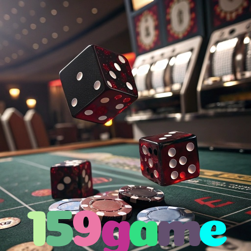 A Magia dos Jogos de Fantasia na 159game