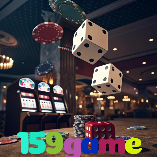A Magia dos Jogos de Fantasia na 159game