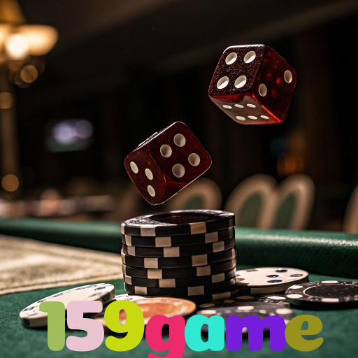 A Magia dos Jogos de Fantasia na 159game