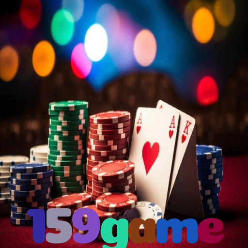 A Magia dos Jogos de Fantasia na 159game