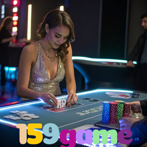 A Magia dos Jogos de Fantasia na 159game