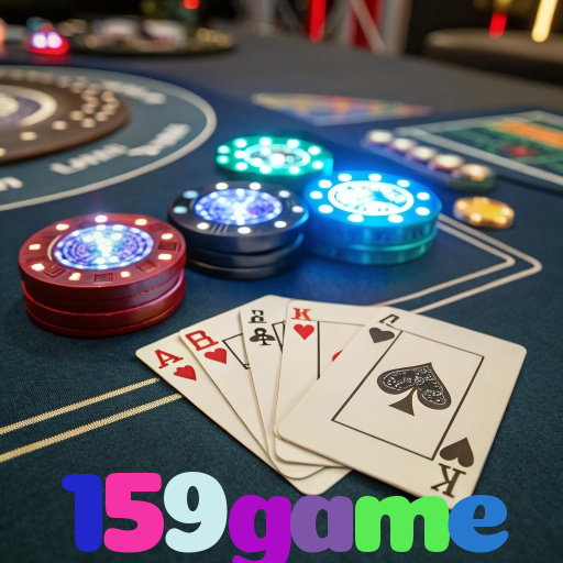 A Magia dos Jogos de Fantasia na 159game