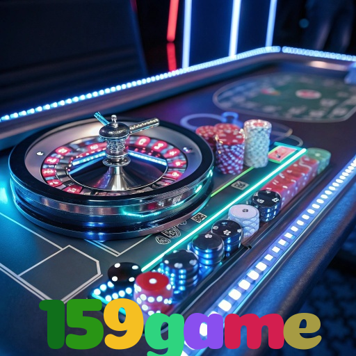 A Magia dos Jogos de Fantasia na 159game