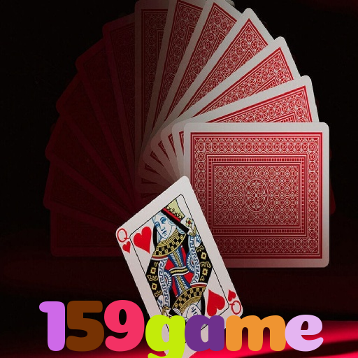 A Magia dos Jogos de Fantasia na 159game