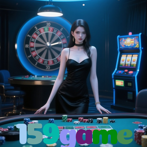 A Magia dos Jogos de Fantasia na 159game