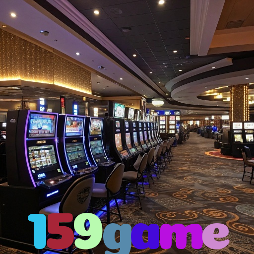A Magia dos Jogos de Fantasia na 159game