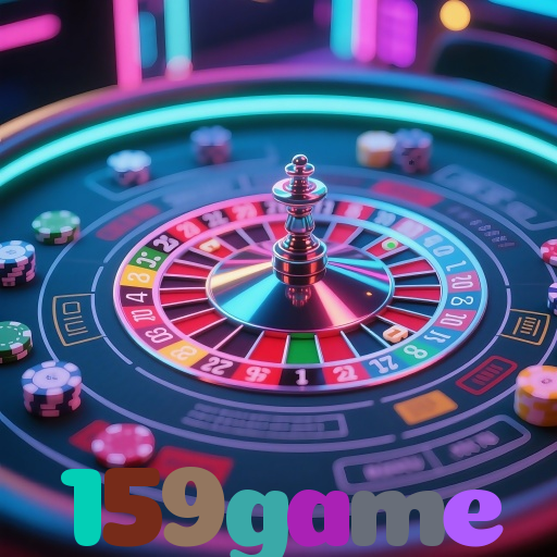 A Magia dos Jogos de Fantasia na 159game