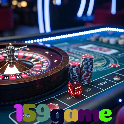 A Magia dos Jogos de Fantasia na 159game