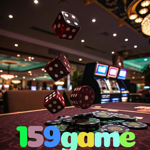 A Magia dos Jogos de Fantasia na 159game
