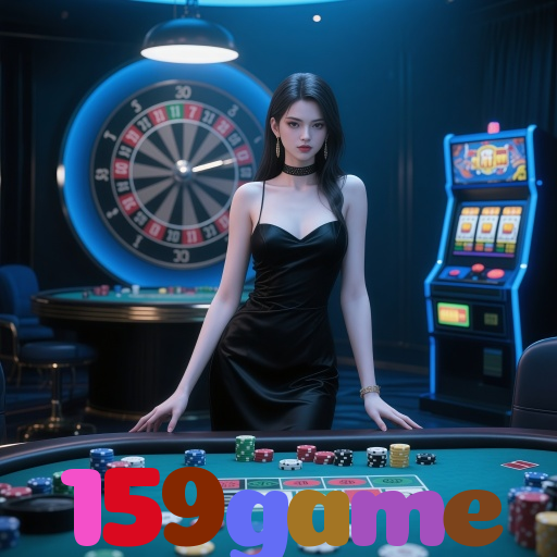 A Magia dos Jogos de Fantasia na 159game