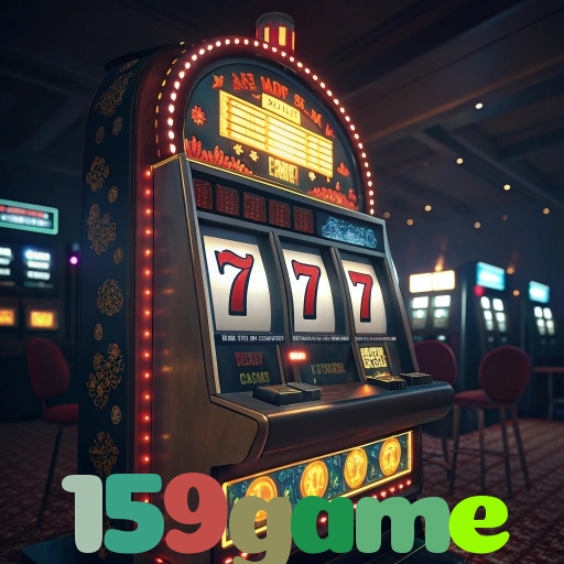 A Magia dos Jogos de Fantasia na 159game
