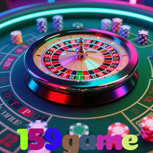 A Magia dos Jogos de Fantasia na 159game