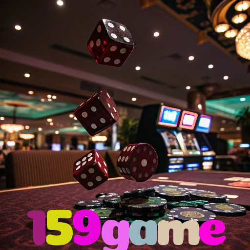 A Magia dos Jogos de Fantasia na 159game