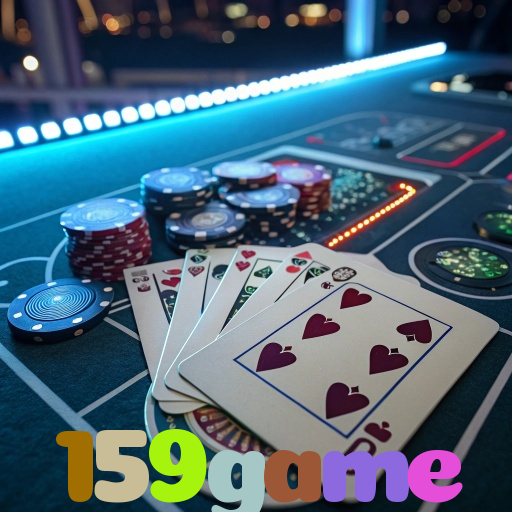A Magia dos Jogos de Fantasia na 159game