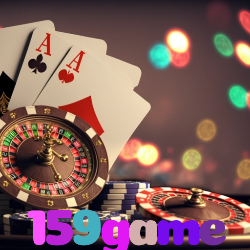 A Magia dos Jogos de Fantasia na 159game