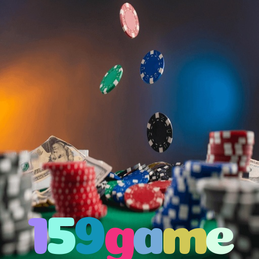A Magia dos Jogos de Fantasia na 159game