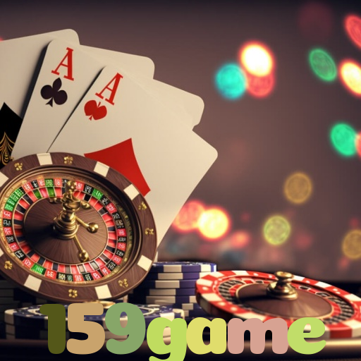 A Magia dos Jogos de Fantasia na 159game