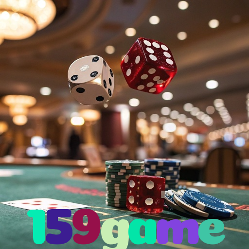 A Magia dos Jogos de Fantasia na 159game