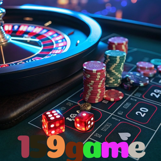 A Magia dos Jogos de Fantasia na 159game