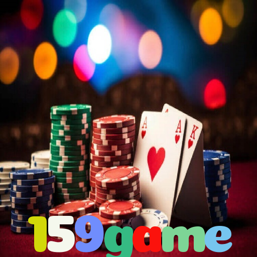 A Magia dos Jogos de Fantasia na 159game