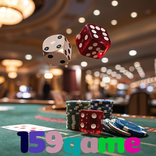 A Magia dos Jogos de Fantasia na 159game