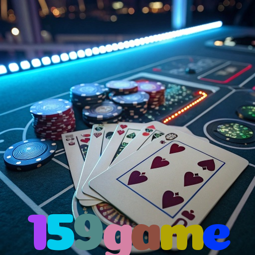 A Magia dos Jogos de Fantasia na 159game