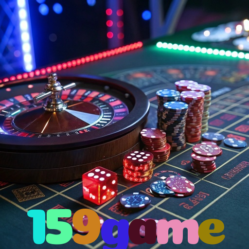 A Magia dos Jogos de Fantasia na 159game