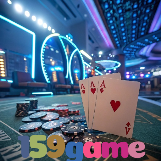 A Magia dos Jogos de Fantasia na 159game