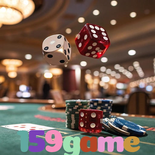 A Magia dos Jogos de Fantasia na 159game
