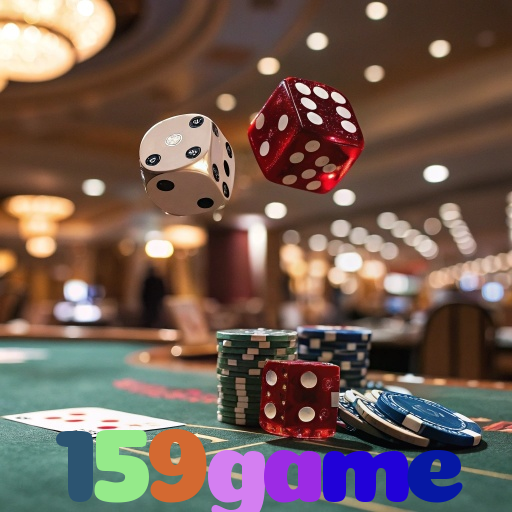 A Magia dos Jogos de Fantasia na 159game