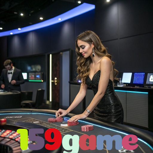 A Magia dos Jogos de Fantasia na 159game