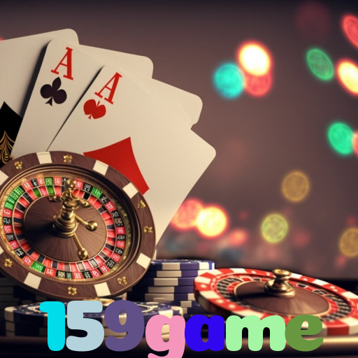 A Magia dos Jogos de Fantasia na 159game