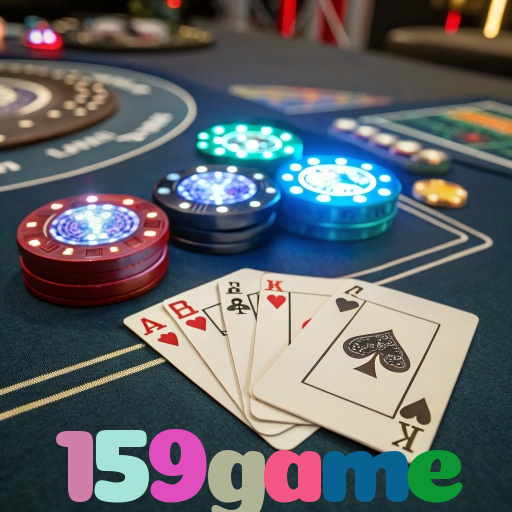 A Magia dos Jogos de Fantasia na 159game