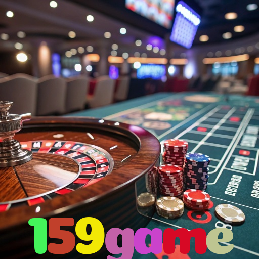 A Magia dos Jogos de Fantasia na 159game