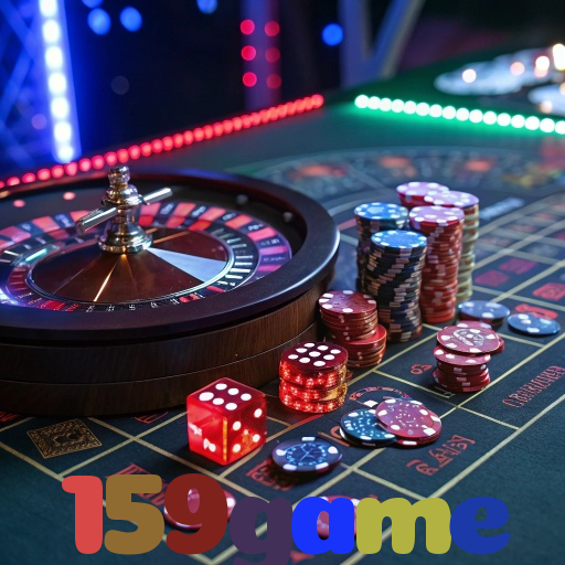 A Magia dos Jogos de Fantasia na 159game