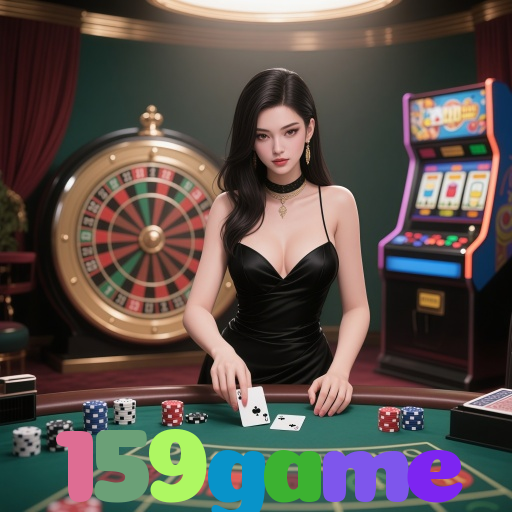 A Magia dos Jogos de Fantasia na 159game