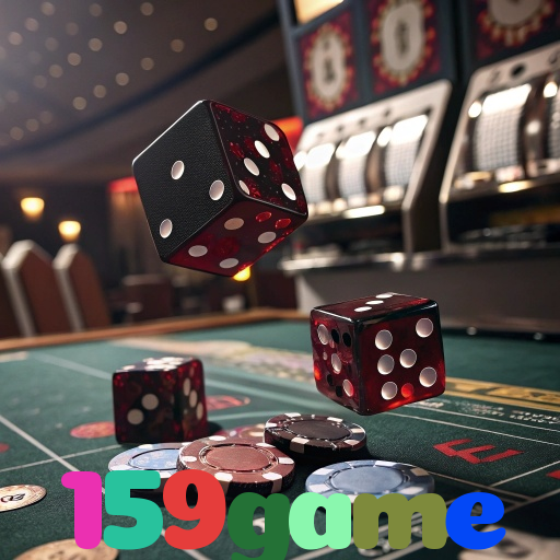 A Magia dos Jogos de Fantasia na 159game