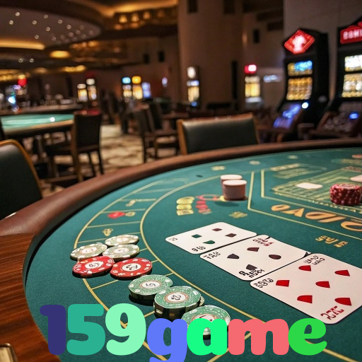 A Magia dos Jogos de Fantasia na 159game
