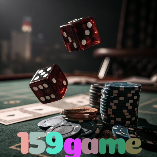 A Magia dos Jogos de Fantasia na 159game