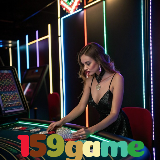 A Magia dos Jogos de Fantasia na 159game