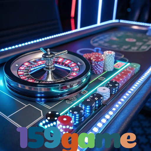 A Magia dos Jogos de Fantasia na 159game