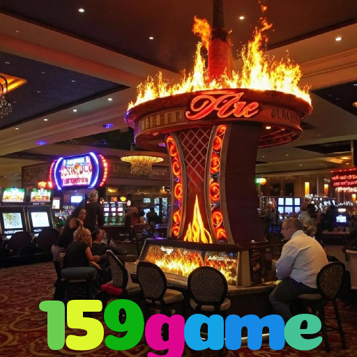 A Magia dos Jogos de Fantasia na 159game
