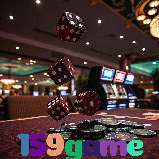A Magia dos Jogos de Fantasia na 159game