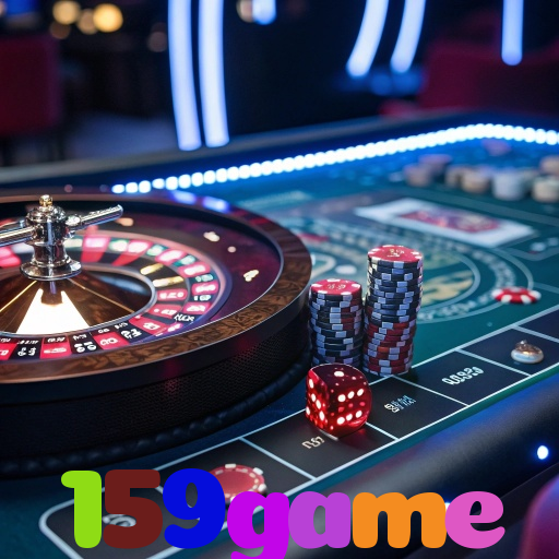A Magia dos Jogos de Fantasia na 159game