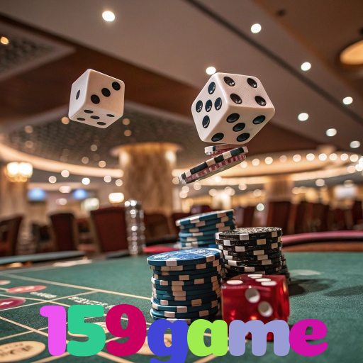 A Magia dos Jogos de Fantasia na 159game